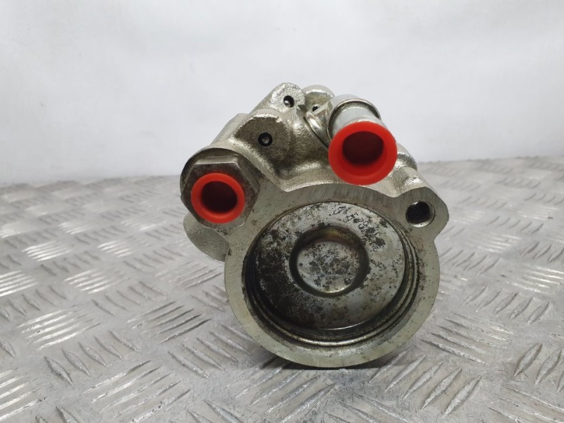 Recambio de bomba direccion para renault scenic (ja..) 1.9 dti rt referencia OEM IAM 7700417308 26058572 