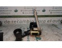 Recambio de pretensor airbag derecho para audi a3 (8l) 1.8 ambiente referencia OEM IAM   