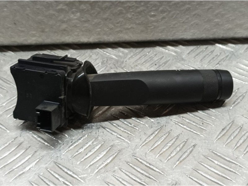 Recambio de mando intermitentes para opel astra j lim. selective referencia OEM IAM 20941129  