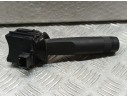 Recambio de mando intermitentes para opel astra j lim. selective referencia OEM IAM 20941129  