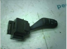 MANDO LIMPIA 4M5T17A553BD 