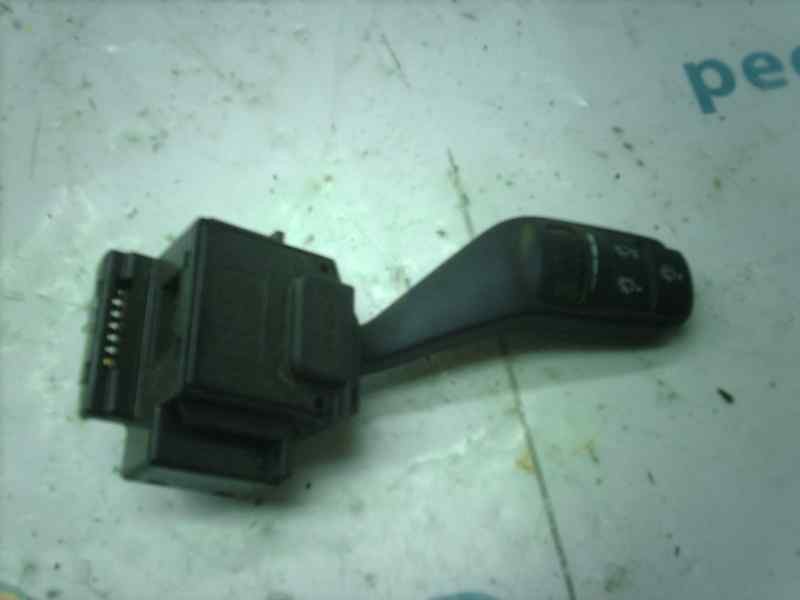 Recambio de mando limpia para ford focus berlina (cap) ambiente (d) referencia OEM IAM 4M5T17A553BD  