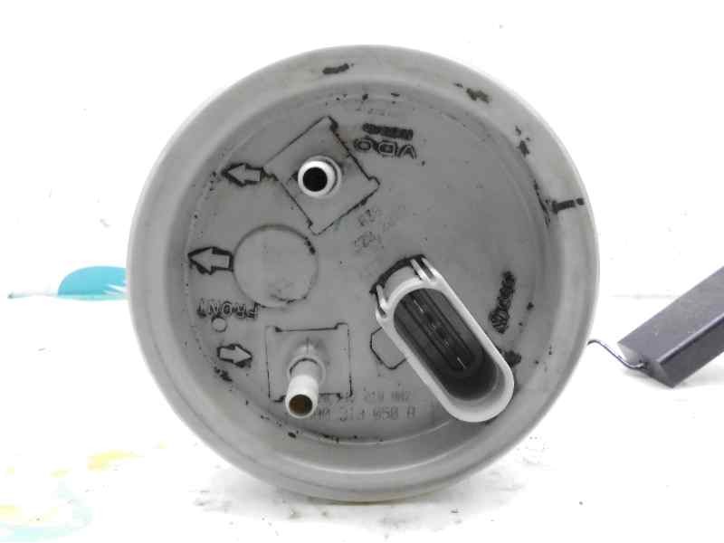 Recambio de aforador para volkswagen passat variant (3b6) 1.9 tdi referencia OEM IAM 220212010002 3B0919050B VDO