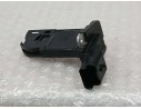 Recambio de caudalimetro para citroën berlingo feel m 5p referencia OEM IAM 9677093080 AFH50M27 HITACHI
