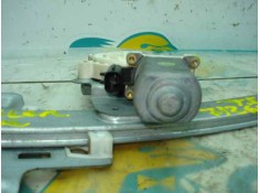 ELEVALUNAS TRASERO IZQUIERDO 05065473AF 