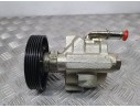 Recambio de bomba direccion para renault scenic (ja..) 1.9 dti rt referencia OEM IAM 7700417308 26058572 
