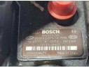 Recambio de bomba alta presion para hyundai i30 (gd) style referencia OEM IAM 331002A420 0445010206 BOSCH CLAVIJA ROTA