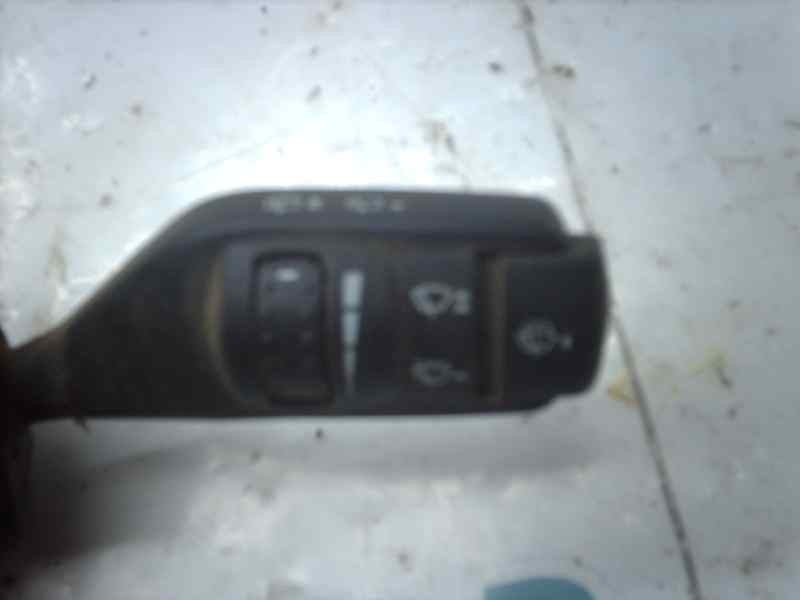 Recambio de mando limpia para ford focus berlina (cap) ambiente (d) referencia OEM IAM 4M5T17A553BD  