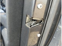 Recambio de cerradura puerta delantera derecha para bmw 3 gran turismo (f34) 318 d referencia OEM IAM 51217229458  