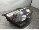 Recambio de faro derecho para opel antara cosmo 4x4 referencia OEM IAM 20839665  POCO SUCIO POR DENTRO