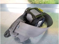 PRETENSOR AIRBAG IZQUIERDO 