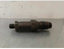 Recambio de inyector para peugeot 206 berlina 1.9 diesel referencia OEM IAM LCR6736001  DELPHI