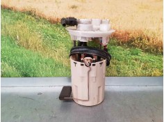 AFORADOR 580313085 BOSCH