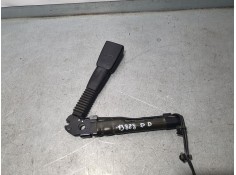 PRETENSOR AIRBAG DERECHO 72119119542 95021 TRW