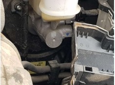 BOMBA FRENO 58510Q0200 