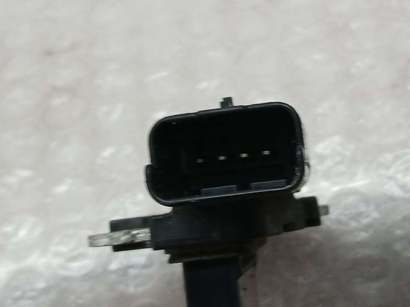 Recambio de caudalimetro para citroën berlingo feel m 5p referencia OEM IAM 9677093080 AFH50M27 HITACHI