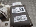 Recambio de aforador para hyundai ioniq hybrid referencia OEM IAM 31110G2100 1000E74110 