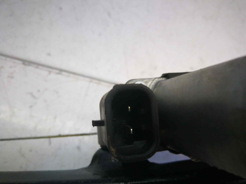 Recambio de elevalunas delantero derecho para fiat punto berlina (188) 1.2 8v referencia OEM IAM  2 PINS ELECTRICO