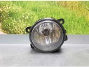 Recambio de faro antiniebla derecho para peugeot 3008 allure referencia OEM IAM 9687410080 89207181 VALEO