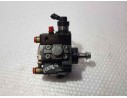 Recambio de bomba alta presion para hyundai i30 (gd) style referencia OEM IAM 331002A420 0445010206 BOSCH CLAVIJA ROTA