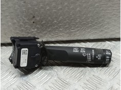 MANDO LIMPIA 95433818 