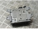 Recambio de modulo electronico para citroën c3 1.1 furio referencia OEM IAM 9655757780 6900000711 KOYO SEIKO