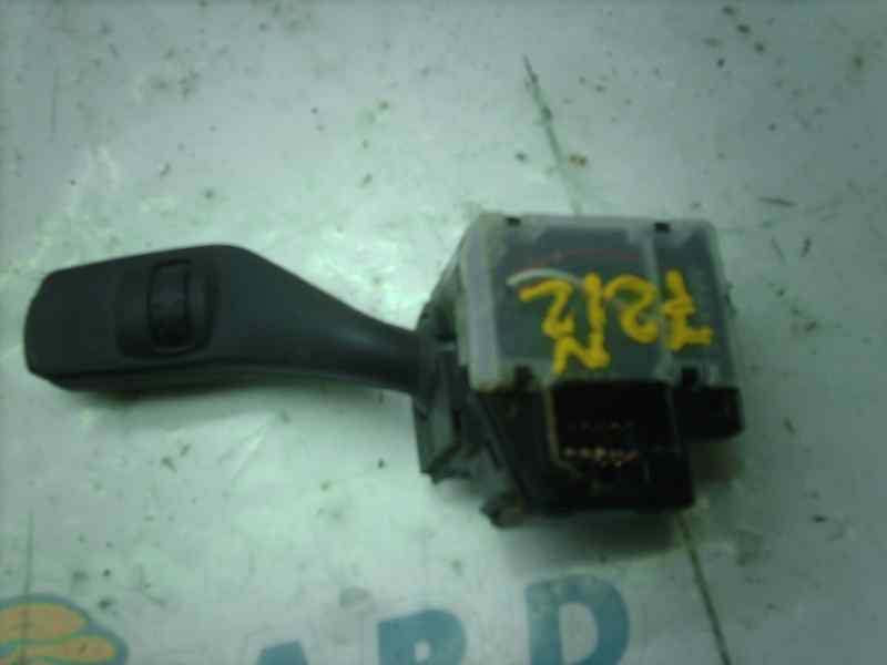 Recambio de mando limpia para ford focus berlina (cap) ambiente (d) referencia OEM IAM 4M5T17A553BD  