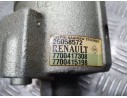 Recambio de bomba direccion para renault scenic (ja..) 1.9 dti rt referencia OEM IAM 7700417308 26058572 