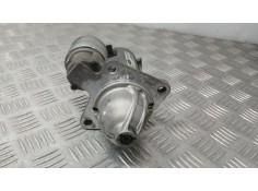 MOTOR ARRANQUE 8V2111000BC VALEO TS12E10