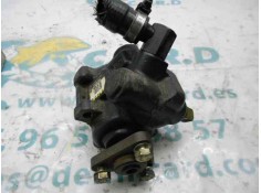 BOMBA DIRECCION HBDBU 