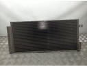 Recambio de condensador / radiador aire acondicionado para alfa romeo mito (145) distinctive referencia OEM IAM 50526515  