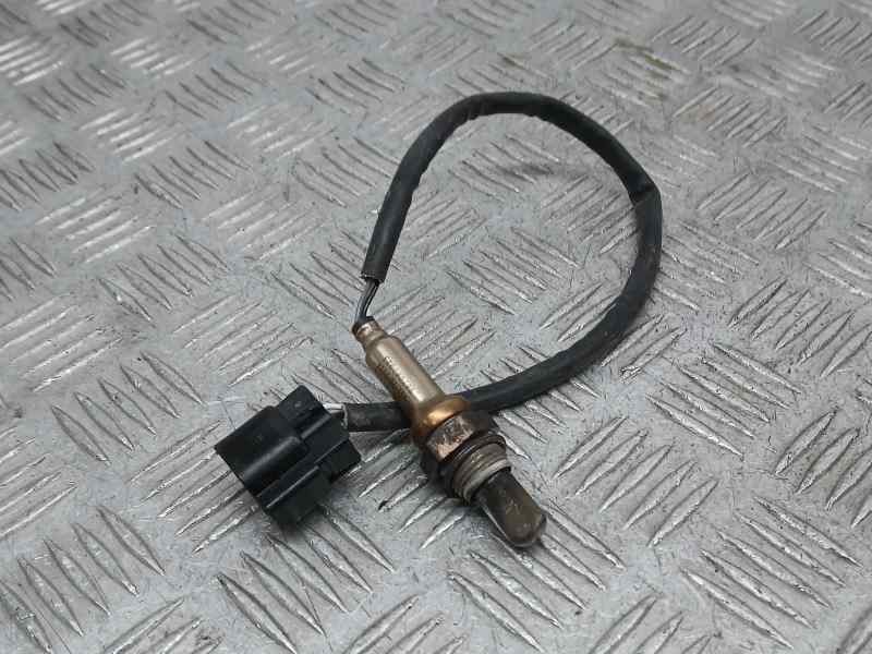 Recambio de sonda lambda para hyundai accent (lc) gl 5p referencia OEM IAM 987087023 V53760004 VRMO