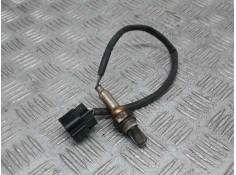 SONDA LAMBDA 987087023 V53760004 VRMO