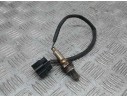 Recambio de sonda lambda para hyundai accent (lc) gl 5p referencia OEM IAM 987087023 V53760004 VRMO