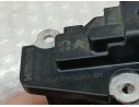 Recambio de caudalimetro para citroën berlingo feel m 5p referencia OEM IAM 9677093080 AFH50M27 HITACHI