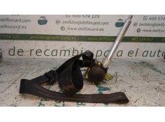 PRETENSOR AIRBAG IZQUIERDO 895857705BK 