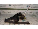 Recambio de pretensor airbag izquierdo para audi a3 (8l) 1.8 ambiente referencia OEM IAM   