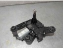 Recambio de motor limpia trasero para peugeot 208 active referencia OEM IAM 9673251380 W000027332 VALEO