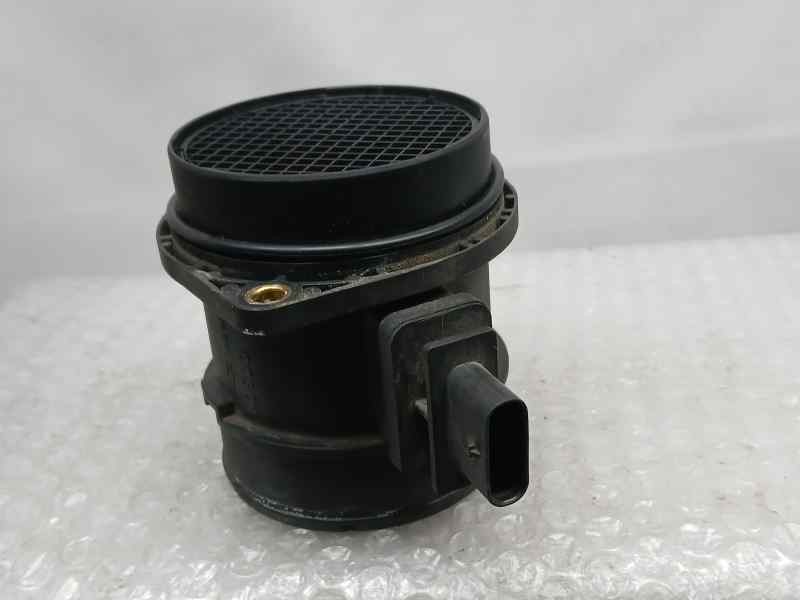 Recambio de caudalimetro para ssangyong rodius referencia OEM IAM A6650943148 0280218199 BOSCH