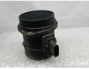 Recambio de caudalimetro para ssangyong rodius referencia OEM IAM A6650943148 0280218199 BOSCH