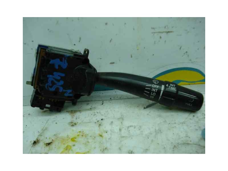 Recambio de mando limpia para toyota avensis berlina (t 22) 2.0 td luna (4-ptas.) referencia OEM IAM 8465205120  