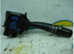 MANDO LIMPIA 8465205120 