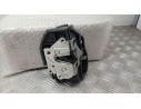 Recambio de cerradura puerta delantera izquierda para bmw 3 gran turismo (f34) 318 d referencia OEM IAM 51217229461  