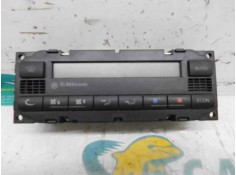 Recambio de mando climatizador para volkswagen passat variant (3b6) 1.9 tdi referencia OEM IAM 3B1907044H  VDO