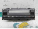 Recambio de mando climatizador para volkswagen passat variant (3b6) 1.9 tdi referencia OEM IAM 3B1907044H  VDO