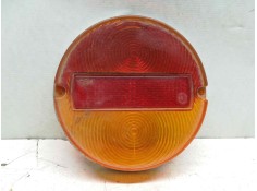 Recambio de piloto trasero izquierdo para seat 850 850n referencia OEM IAM   SOLO TULIPA