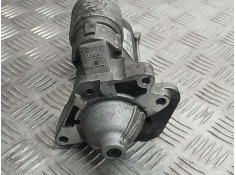 MOTOR ARRANQUE 8200836473A TS12E9 VALEO