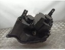Recambio de faro derecho para opel antara cosmo 4x4 referencia OEM IAM 20839665  POCO SUCIO POR DENTRO