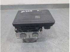 Recambio de abs para dacia sandero confort referencia OEM IAM 476602867R  