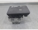 Recambio de abs para dacia sandero confort referencia OEM IAM 476602867R  